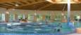 BALNEARIO