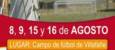 IMAGEN