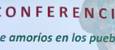 conferencia