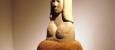 escultura