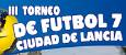 cabecera futbol