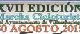 marcha cicloturista