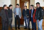 imagen reunión