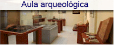 Aula arqueologica
