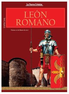 León Romano